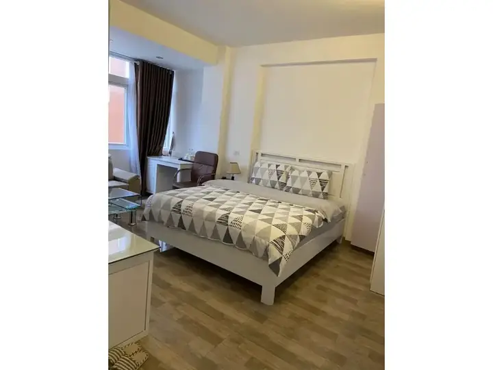 Ханой: Glory Inn Hotel