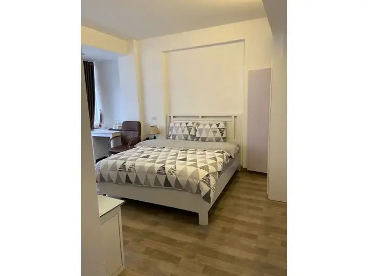Ханой: Glory Inn Hotel