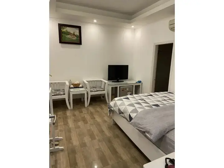 Ханой: Glory Inn Hotel