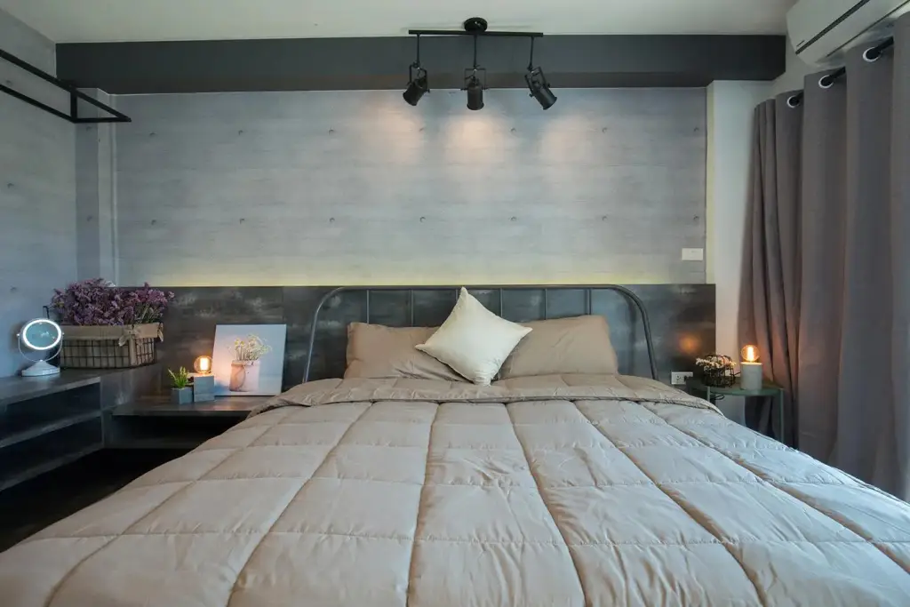Чианг-Саен: The Loft Chiangsaen