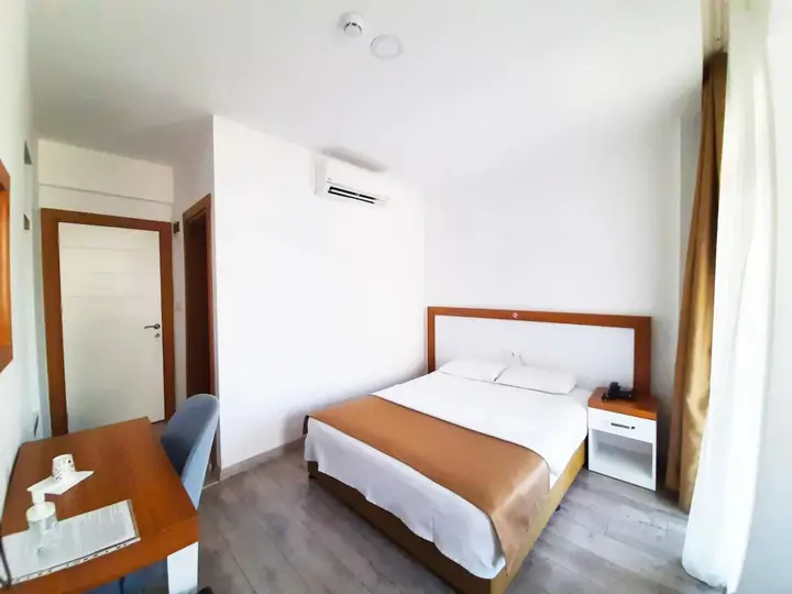 Анталья: Karden Otel
