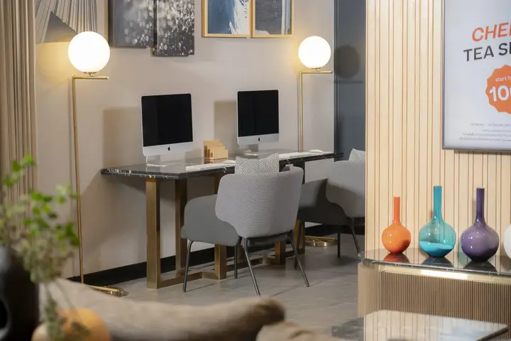 Бангкок: Staybridge Suites Bangkok Thonglor by IHG