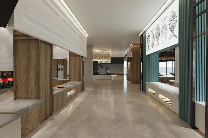 Гёйнюк: Hotel Otium Hotel Art