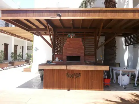Meggs Bodrum Beach Hotel — фото 1