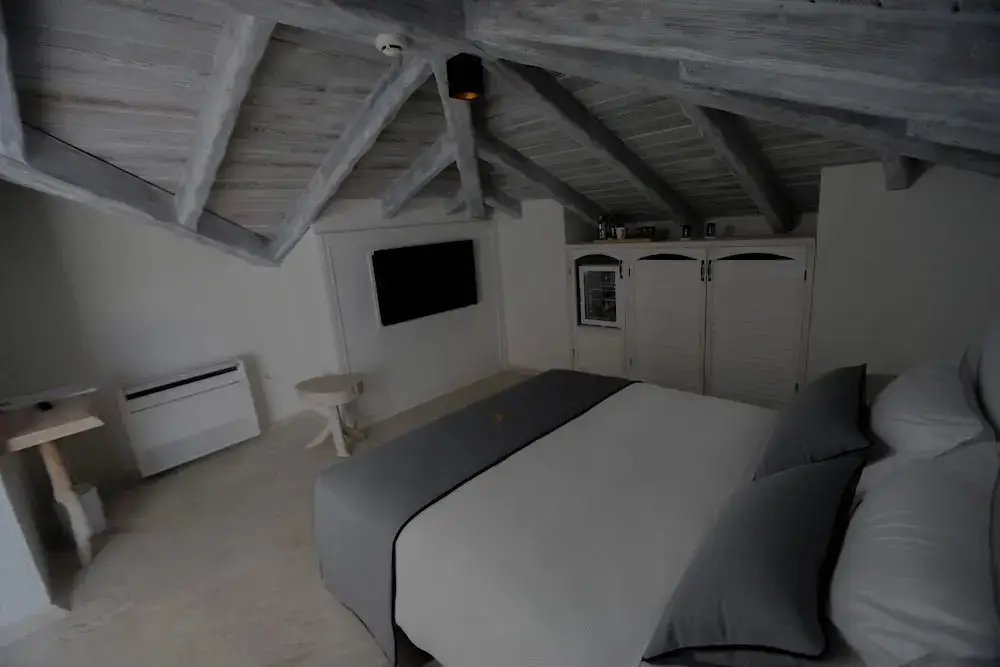 Чешме: Avalon Boutique Hotel & Suites