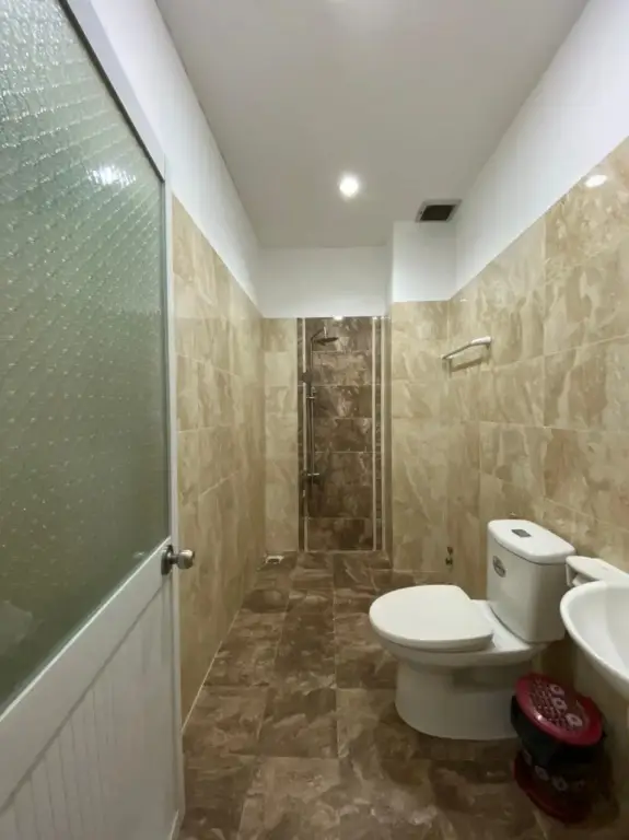 Хошимин: Luxury Apartment