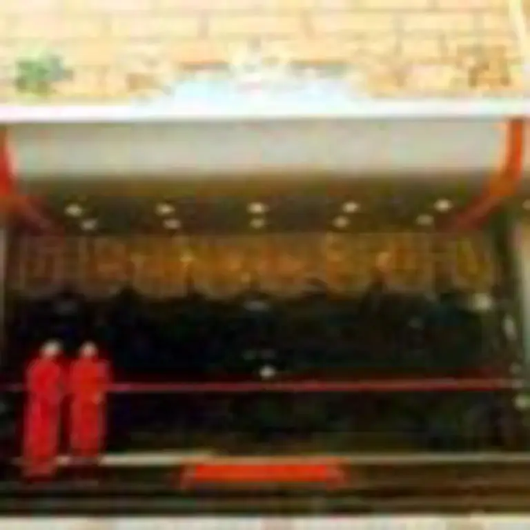 Чунцин: Xi Yue