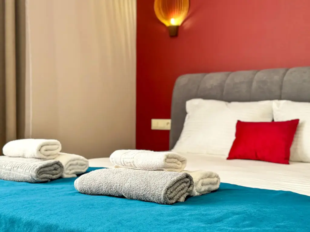 carousel image 2