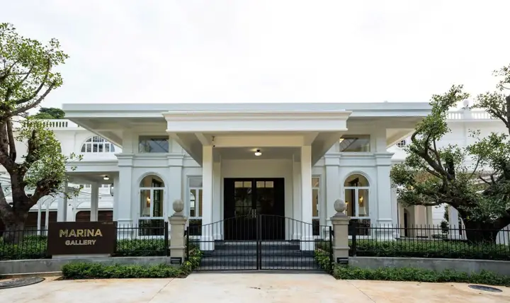 Кату: Marina Gallery Resort-KACHA-Kalim Bay by Sugar Marina Boutique Hotels