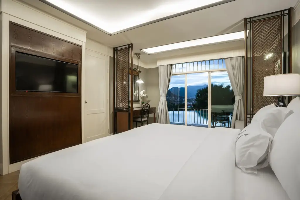 Кату: Marina Gallery Resort-KACHA-Kalim Bay by Sugar Marina Boutique Hotels