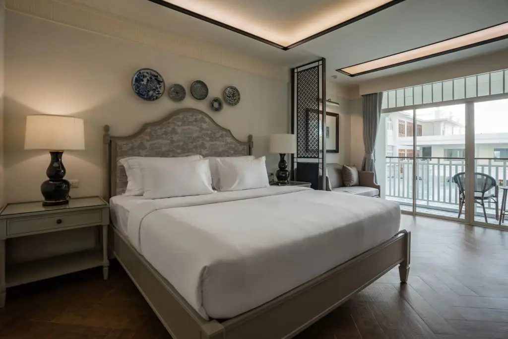 Кату: Marina Gallery Resort-KACHA-Kalim Bay by Sugar Marina Boutique Hotels