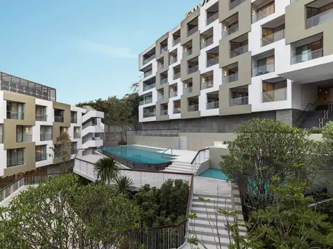 Andaman Beach Hotel Phuket - Handwritten Collection by Accor — фото 1