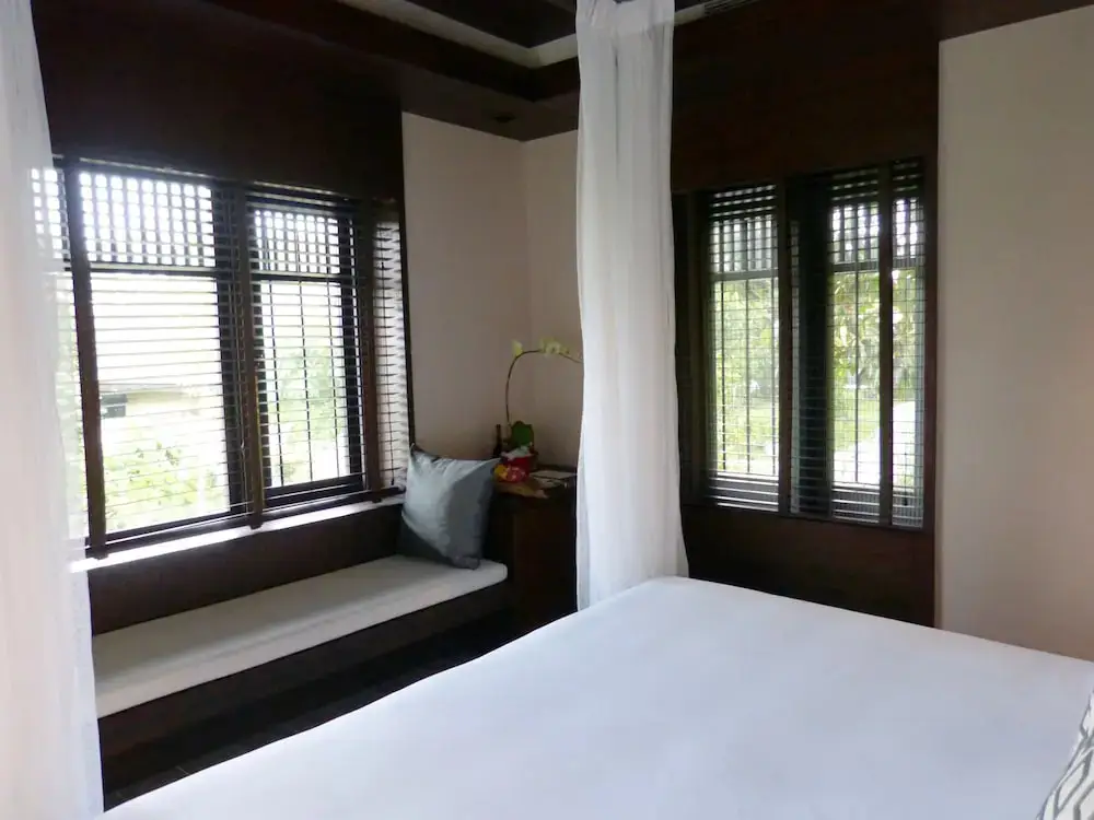 остров Фукуок: Nam Nghi Coral Peninsula Phu Quoc