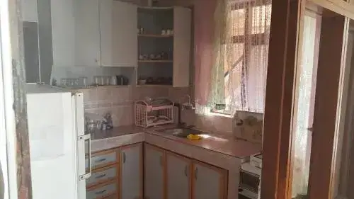 Кешан: Torunlar Pansiyon