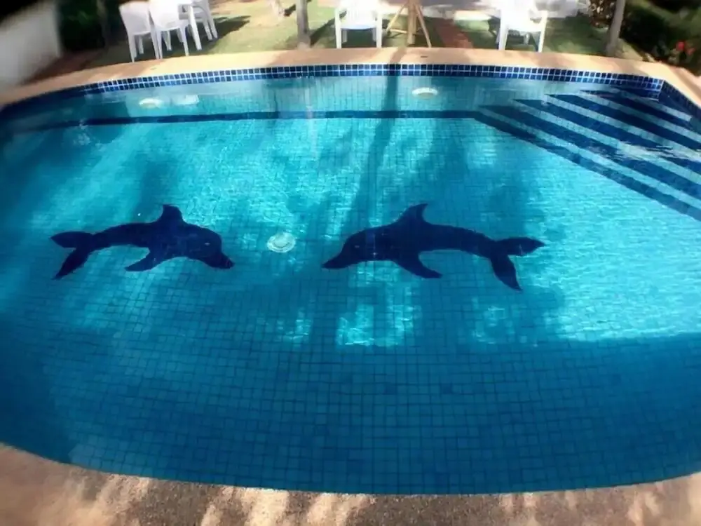 Хуахин: Hua Hin Home 66 Pool Villa