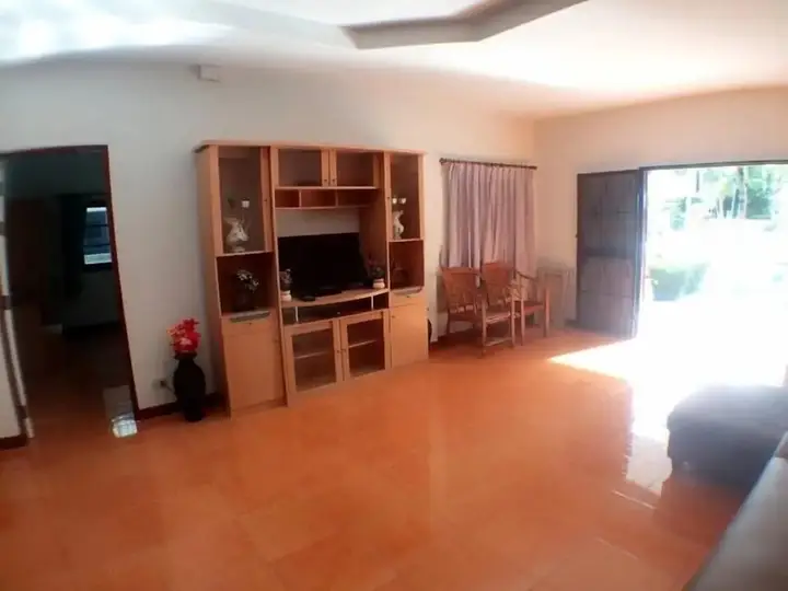 Хуахин: Hua Hin Home 66 Pool Villa