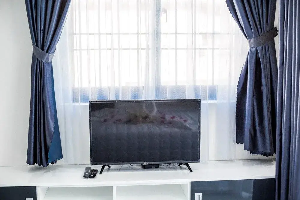 Вунгтау: 7S Hotel Nam Anh 2 Vung Tau