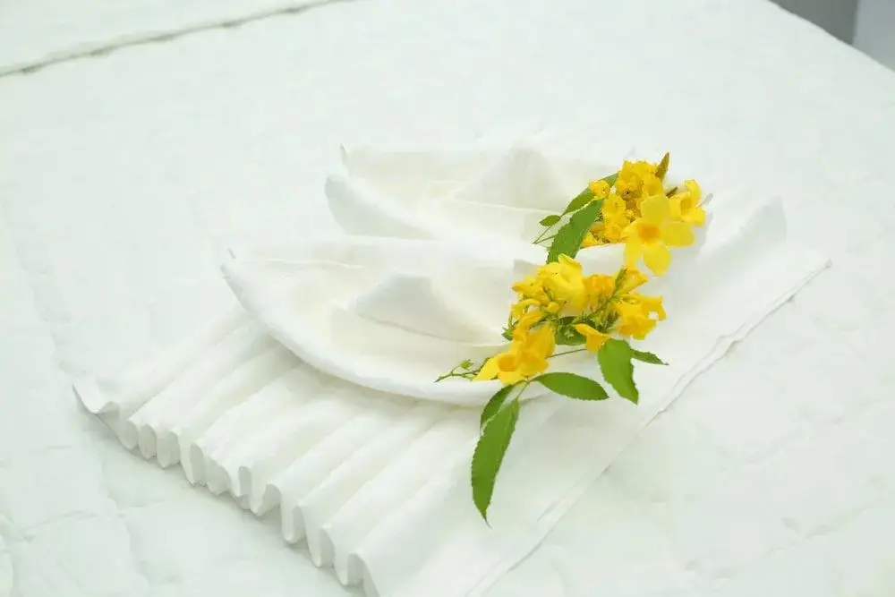 Вунгтау: 7S Hotel Nam Anh 2 Vung Tau
