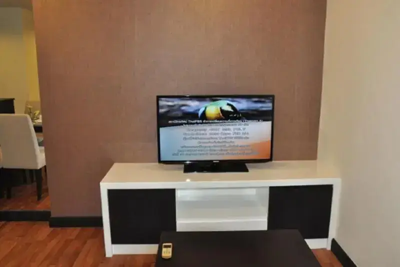 Бангкок: Kokotel Bangkok Dheva Thonglor