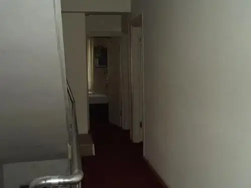 Самсун: Divan Otel