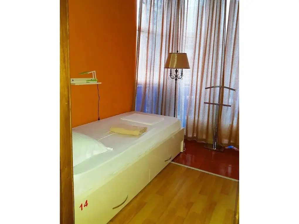 Батуми: FLAT1