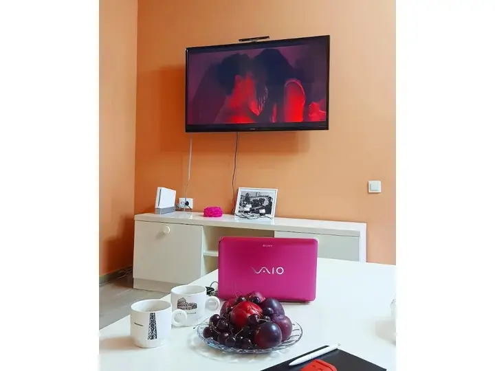 Батуми: FLAT1