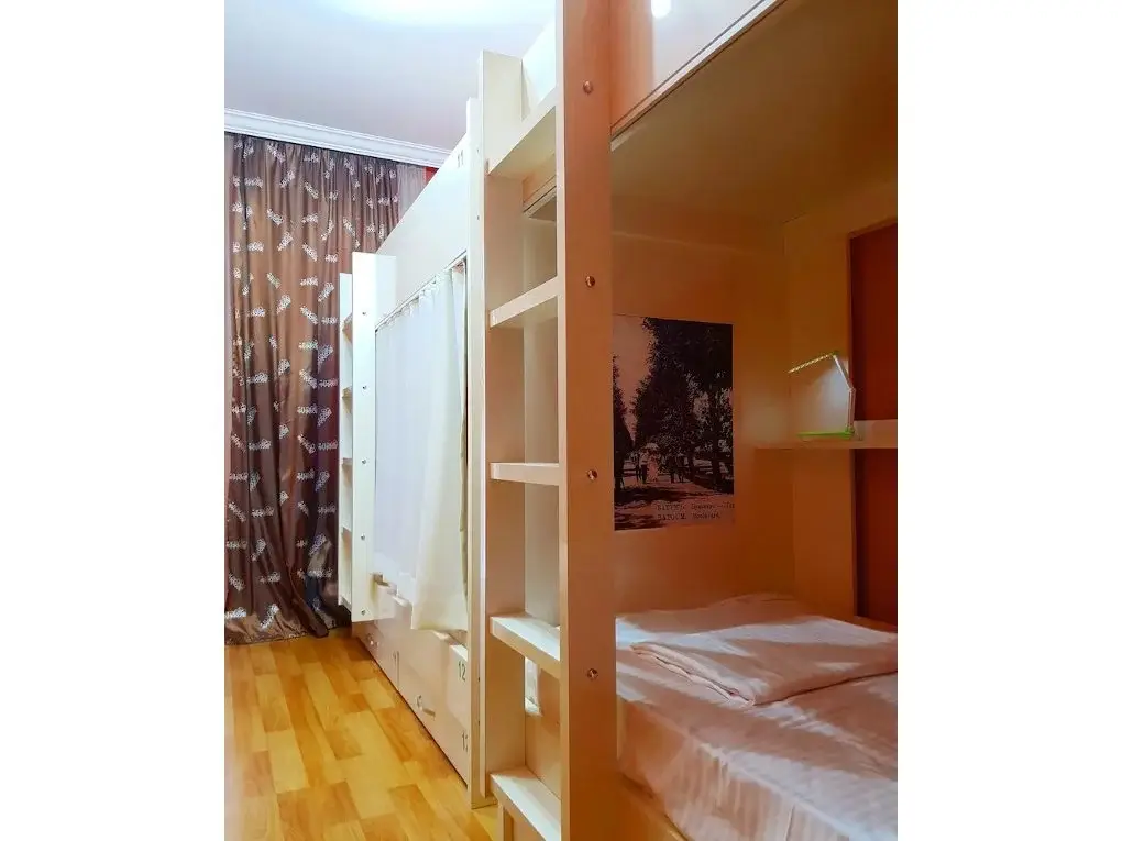 Батуми: FLAT1