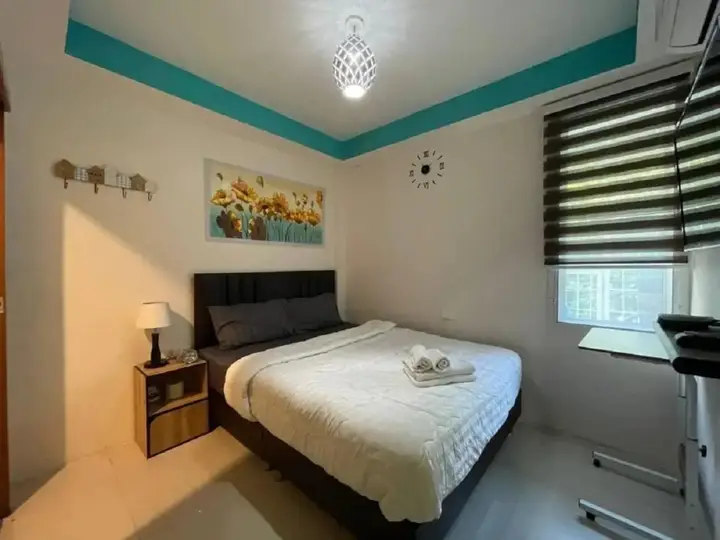Бангкок: Great House99