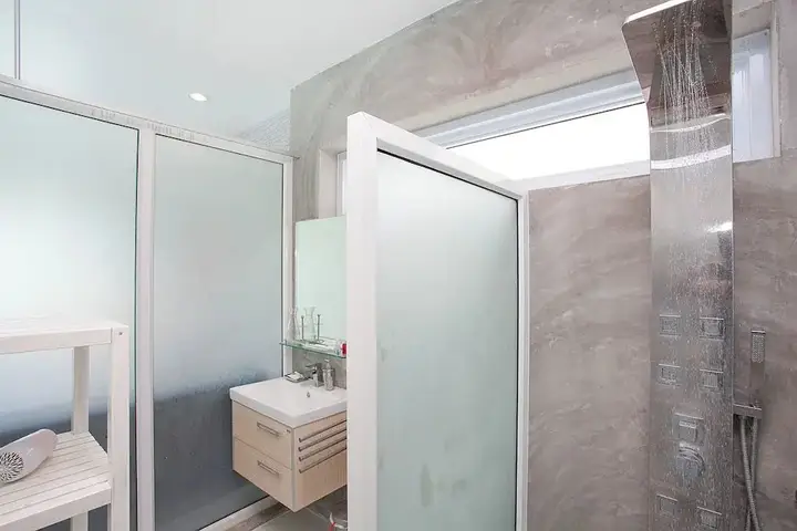 Самуи: Chaweng Design Villa No 7 2 Beds