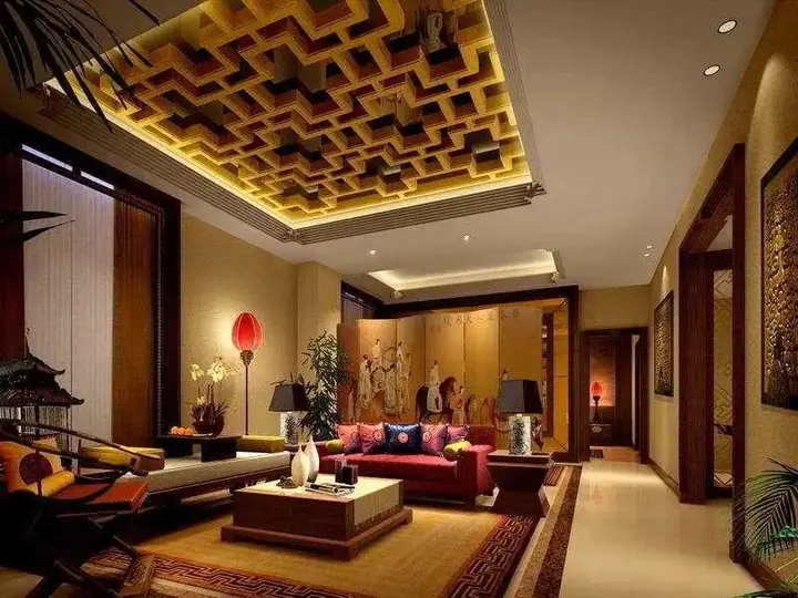 Чанша: Shenneng Wanshougong Business Hotel