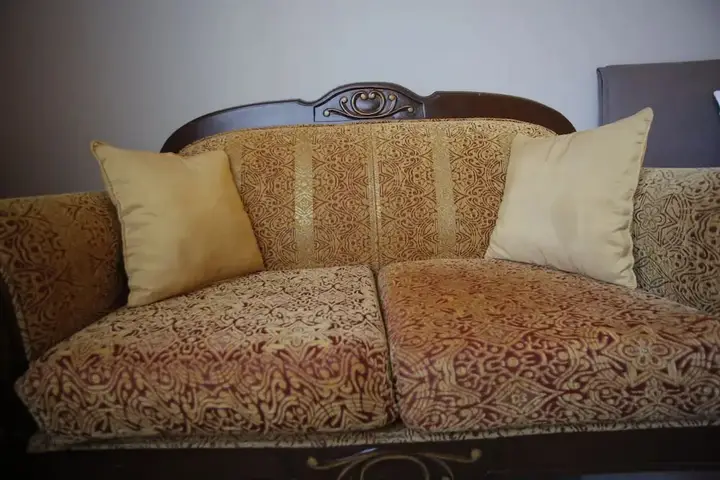 Стамбул: Puffin Suites & Rooms