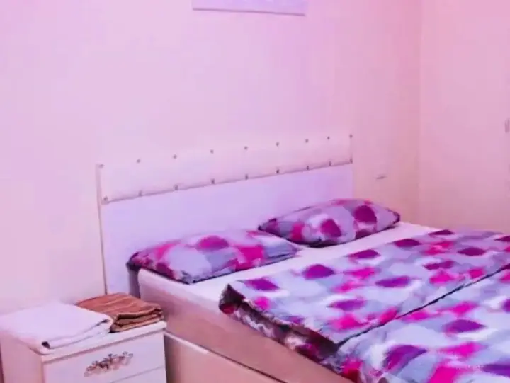 Анталья: Lider Apartmens3