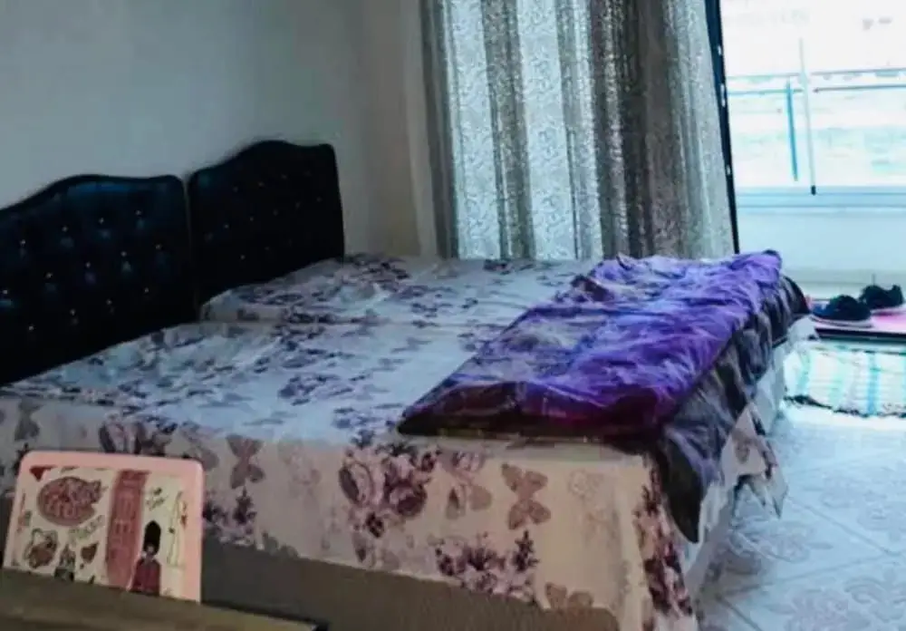 Анталья: Lider Apartmens3