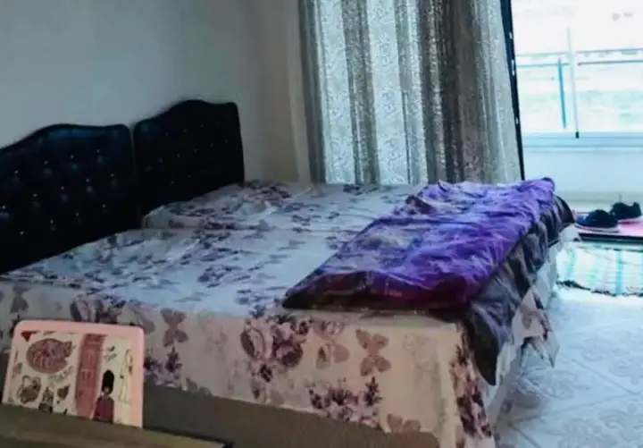 Анталья: Lider Apartmens3