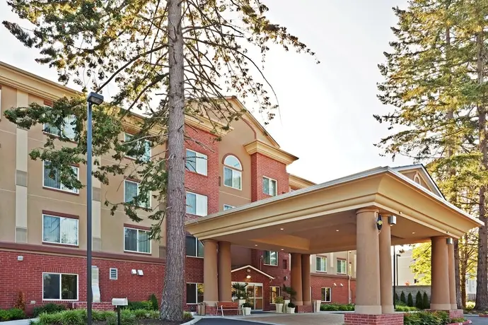 Justiniano Wish Side Hotel — фото 1
