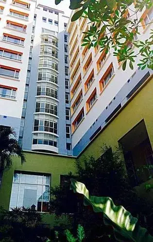 Сураттхани: NIDA Rooms Bang Kung 99 Pier