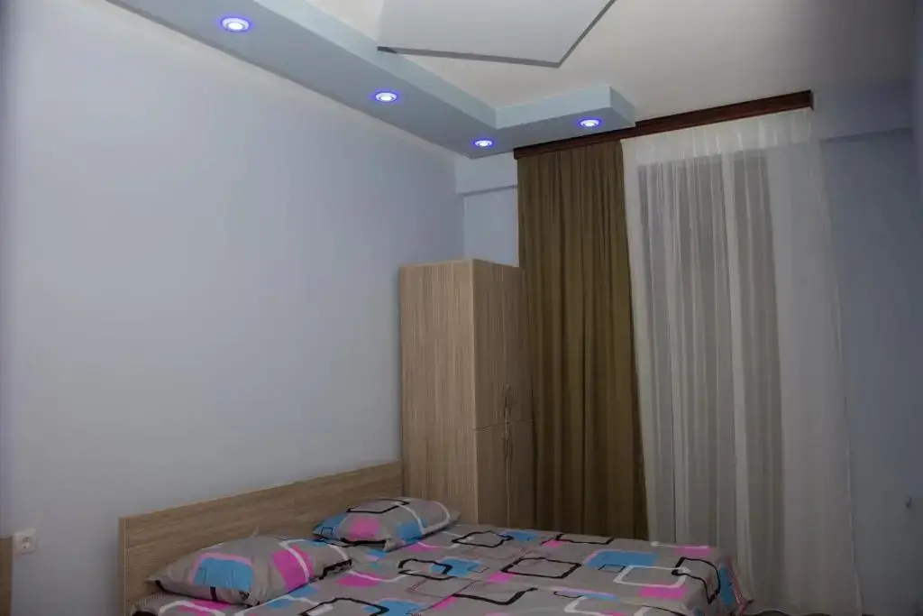 Батуми: David's Aparment 1