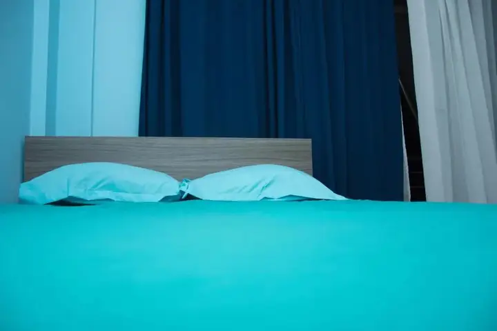Батуми: David's Aparment 1