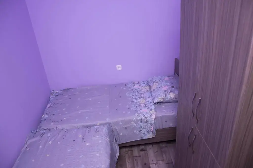 Батуми: David's Aparment 1