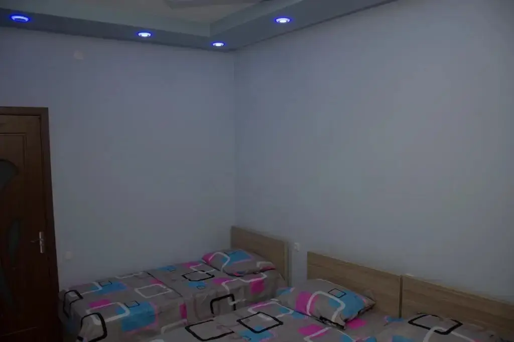 Батуми: David's Aparment 1