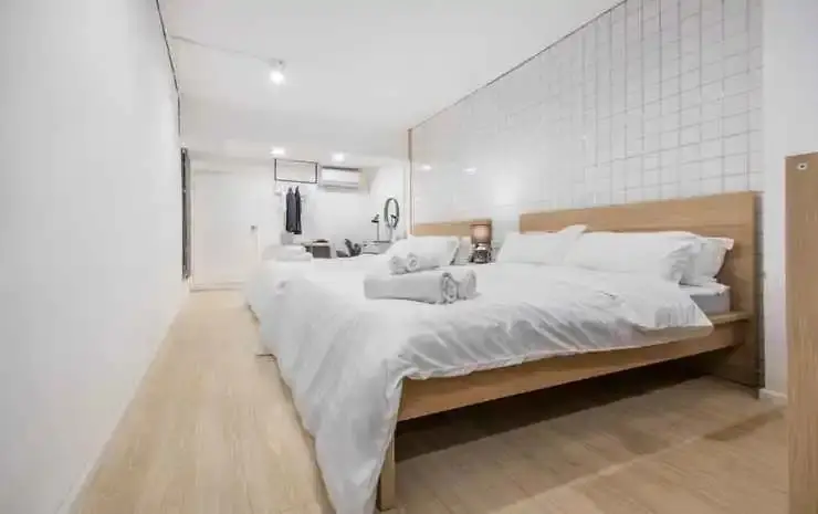 Terrace House39 — фото 1
