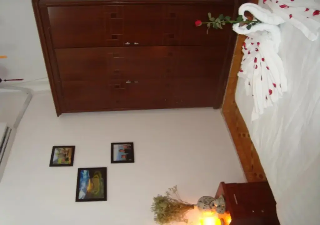 Ханой: Zen Maison Homestay