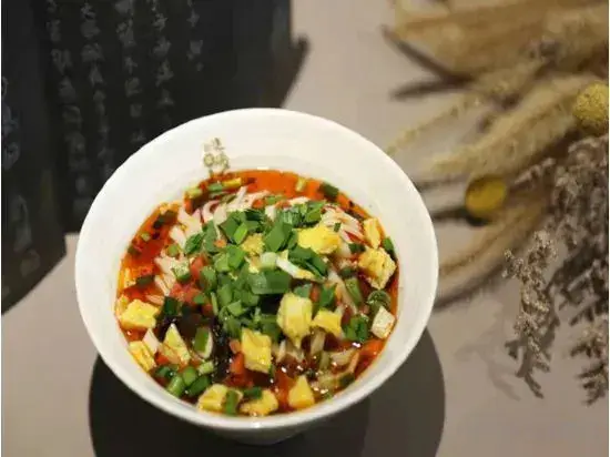 Сиань: Homeinn · neo (Xi'an Kunming Road Jingguangmen Subway Station)
