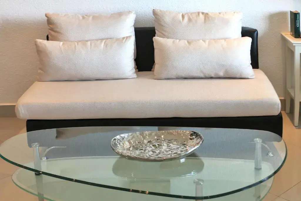 Паттайя: View Talay 6 Central Apartment