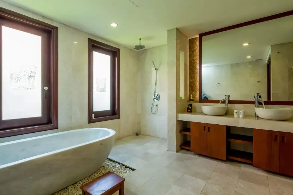 Дананг: Luxury Family Beach Da Nang