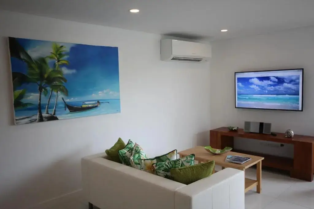 Самуи: Samui Sunrise 24