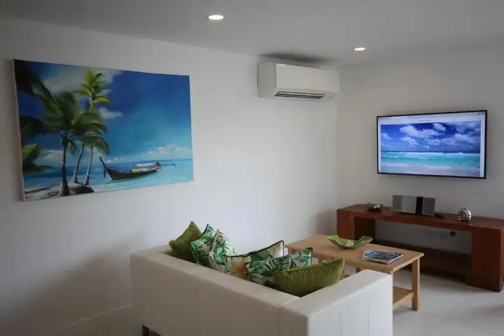Самуи: Samui Sunrise 24