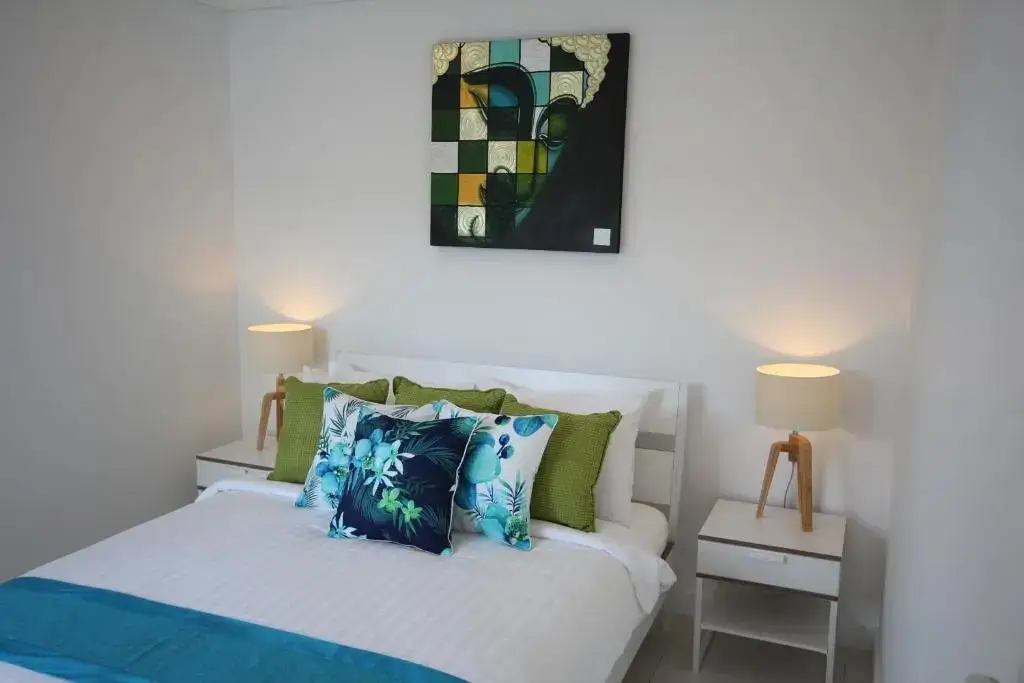 Самуи: Samui Sunrise 24