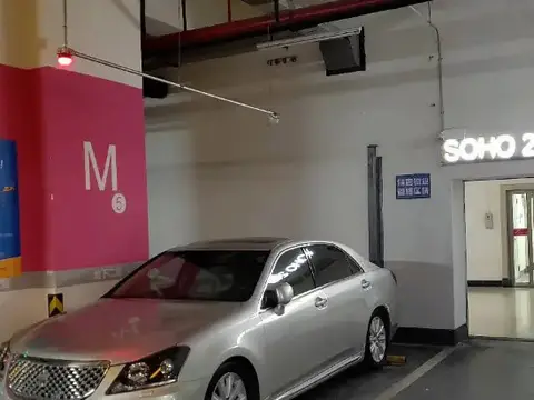 Dongguan Aishang Smart 3d Cinema Apartment Hotel — фото 1