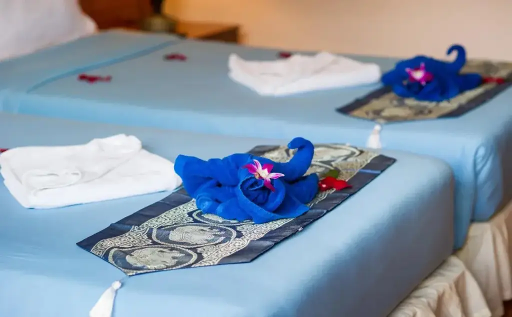 Кату: Happy Holiday Resort and Apartments Patong Beach